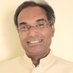 chandra Srivari (@srivaric) Twitter profile photo chandra Srivari (@srivaric) Twitter profile photo