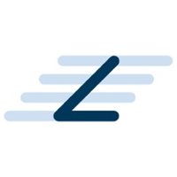 Laminaar Aviation Infotech Pte Ltd (@laminaarai) 's Twitter Profile