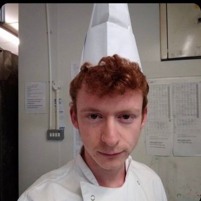 johnmccollum1's profile picture. 