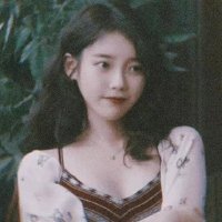 yuner (@sx_tu5) 's Twitter Profile