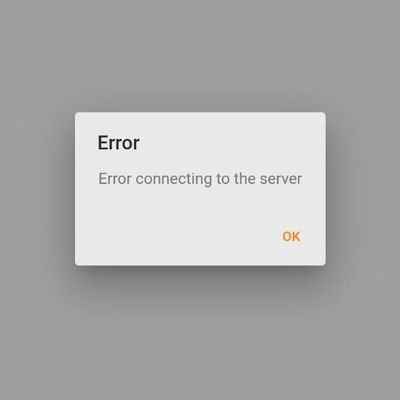 elchabure's profile picture. 