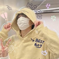 jeje (@trsrruru_) 's Twitter Profile