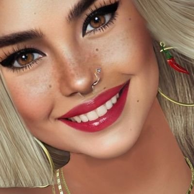 Blogger and photographer in Second Life
Flickr: https://t.co/j7PQJFjF2K