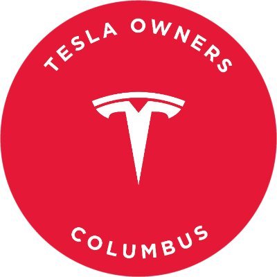 TeslaOwnersCbus Profile Picture