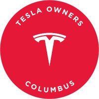 Tesla Owners Columbus, OH(@TeslaOwnersCbus) 's Twitter Profile Photo