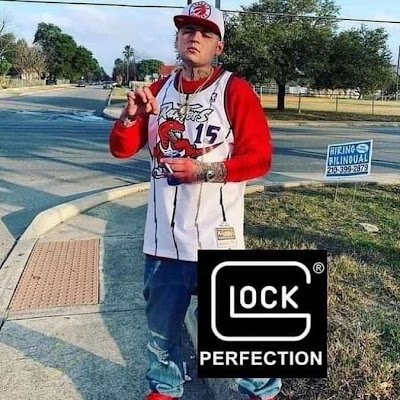 💲E❌〽️⭕NEY〽️U®️DE®️                                  〽️🅰️®️®️❗ED 2 D🅰️ G🅰️〽️E