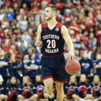 Steino (@asteino20) 's Twitter Profile Photo