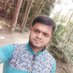 Tapon Dhar (@tapon_04) Twitter profile photo Tapon Dhar (@tapon_04) Twitter profile photo