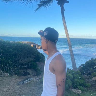 🇵🇷