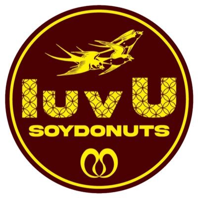 カラダ想いのSOYFOODS専門店【luv U】公式