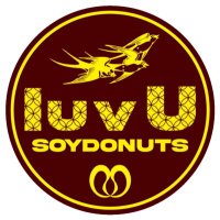 カラダ想いのSOYFOODS専門店【luv U】公式(@luv_u_soy) 's Twitter Profile Photo