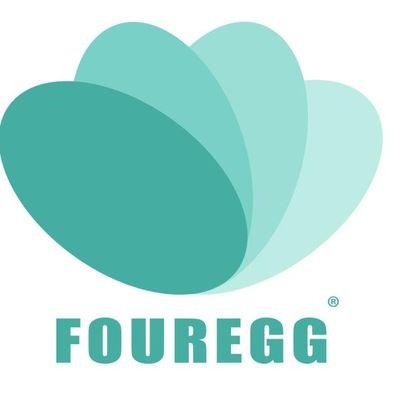 “No business too small, no place too far.” Fouregg gives you a new choice.