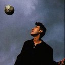 jack fairbrother - @jackleicester1 - Twitter