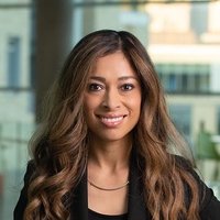 Crystal Sunbury (@crystalsunbury) 's Twitter Profile