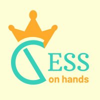cess (@cess_onhands) 's Twitter Profile