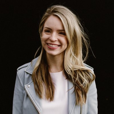 kellistlouis's profile picture. 