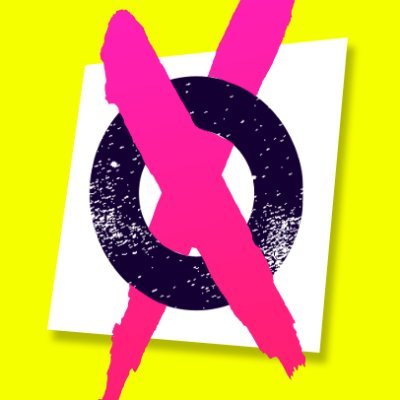 Podcast Co-host: Dual Pixels Radio // YouTube: RobMayCry // Twitch: RobMayCry // He/Him