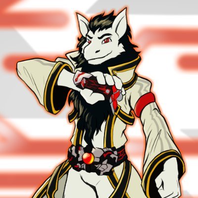 Matthias the Hypnoさんのプロフィール画像