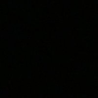 ً (closed) (@mincck) 's Twitter Profile