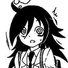 Nasunasunasuさんのプロフィール画像