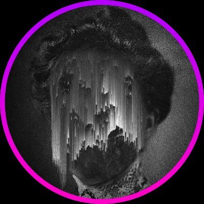 Spaaacecode's profile picture. Being fucking useless since ever