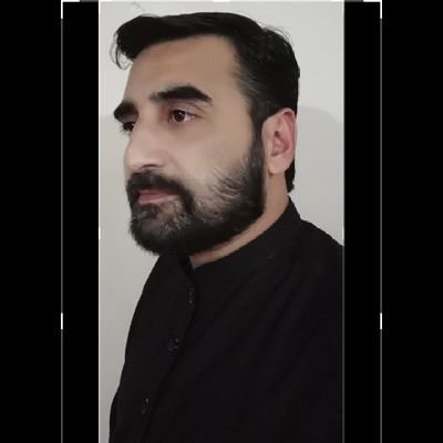 FahadMa84107506's profile picture. 