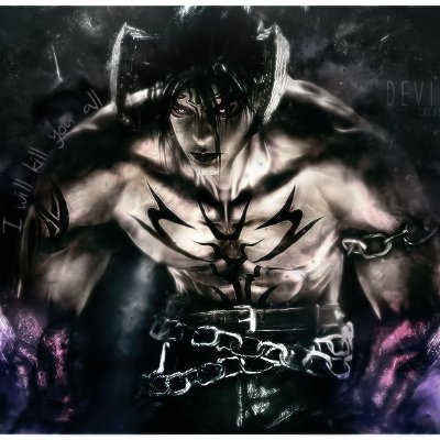 angelrenato81's profile picture. Lol 
mi steam : https://t.co/Vdl36jPypR…