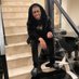 Young Music DYMG (@youngmusicdymg) Twitter profile photo Young Music DYMG (@youngmusicdymg) Twitter profile photo