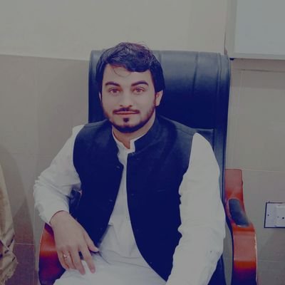 MZameer62's profile picture. Alhamdulillah For Everything ♥️