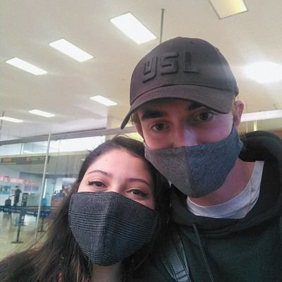 TheCamilRz Profile Picture