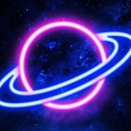Atomicialさんのプロフィール画像