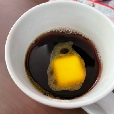 naruken33's profile picture. 分布:カントー地方（ちば）Steam版青リロ（ギルティ）はじめました。