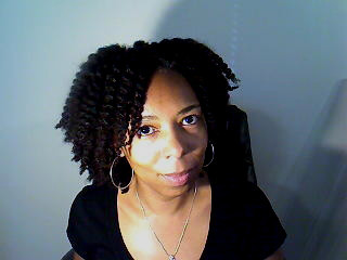 You can't stop my go, born to be who I am, bright light from a distant star, miracles and answered prayers.