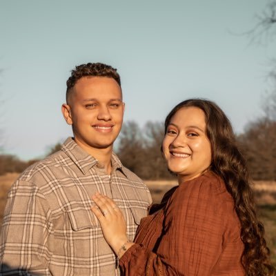 celesteeyvette's profile picture. 