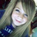 Holly McNally - @heyhollhey - Twitter