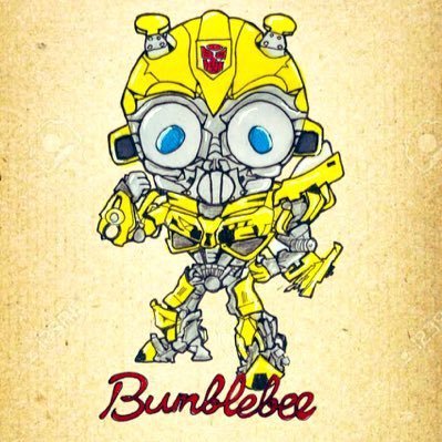 bumblebee200212 Profile Picture