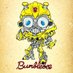ビー 🐝🐝🐝固ツイに♡ (@bumblebee200212) Twitter profile photo ビー 🐝🐝🐝固ツイに♡ (@bumblebee200212) Twitter profile photo