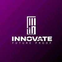 Innovate(@Innovate1996) 's Twitter Profile Photo