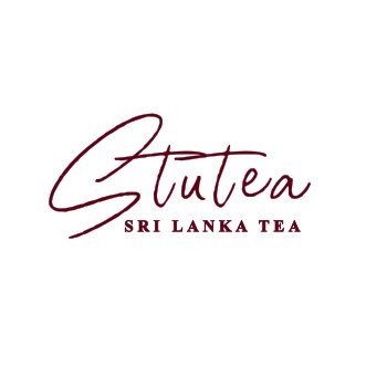 \スリランカ紅茶カフェ「Stutea」/ ストゥーティーとはスリランカでは「ありがとう」という意味です✨ 東京都千代田区九段南３丁目３−２ 市ヶ谷駅徒歩6分 
平日：10:00～19:00 土：11:00～19:00 定休日：日、祝日
ヴィンテージ食器やスリランカ茶葉はこちら▼