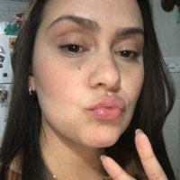 nayara (@nayarafbraz) 's Twitter Profile