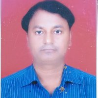 BRIJESH VISHWAKARMA (@brijesh00810123) 's Twitter Profile