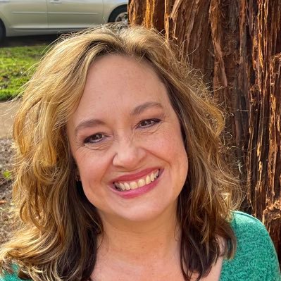 Amazon bestselling Christian children's author |