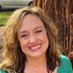 Dawn Caldwell DeWulf, M.Ed. Children's book author (@dawn_dewulf) Twitter profile photo
