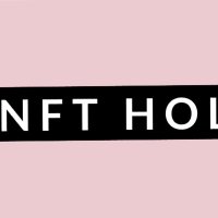 NFTHOLY (@nftholyy) 's Twitter Profile