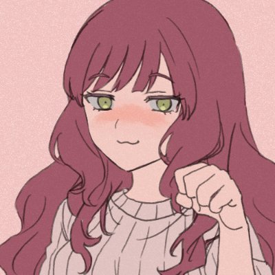 gotokishi's profile picture. 