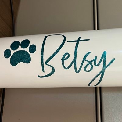 mrsbetsylaakso's profile picture. 