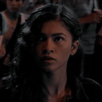 mj / seen nwh (: (@hatesmaglc) 's Twitter Profile