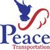 Peace transportation is a trucking company that gives a fresh food supply chain for cross-border shipments & services in Canada, Mexico & the USA.