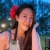 Krisha Choi (@choi_krisha) Twitter profile photo Krisha Choi (@choi_krisha) Twitter profile photo