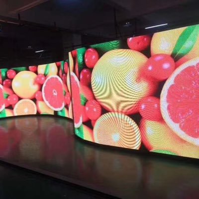 Anni211641801's profile picture. Pixel Screen- reliable led screen supplier, we have different hot selling led screens for your option. welcome to contact us if any inquiry.